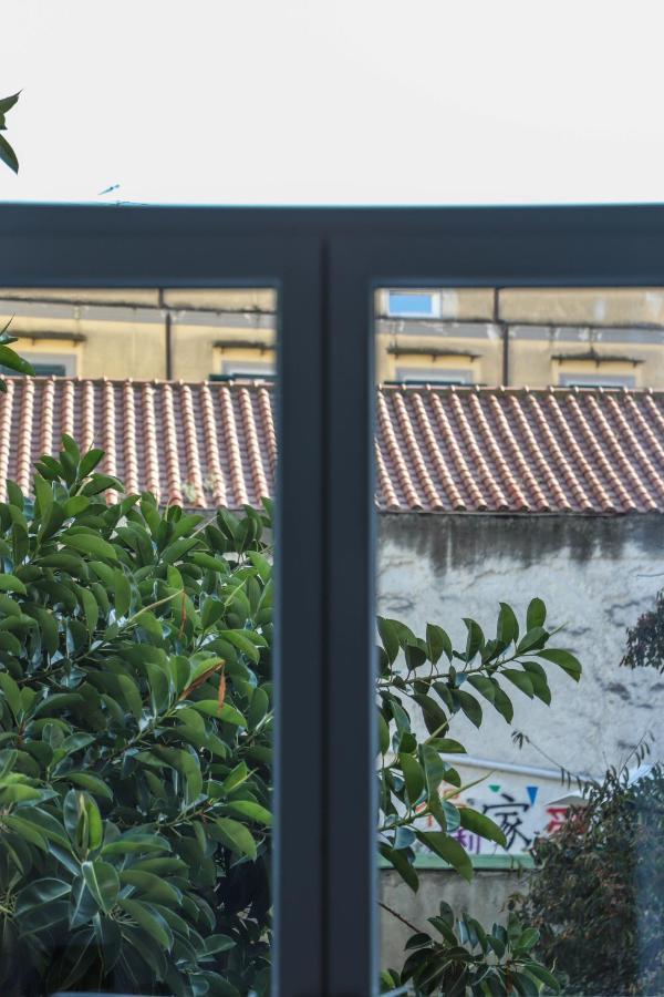 Le Scalette A Santa Chiara Apartment Naples Exterior photo